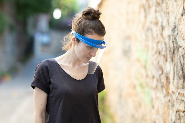 Évitez les erreurs courantes du crédit à la consommation : Guide pratique