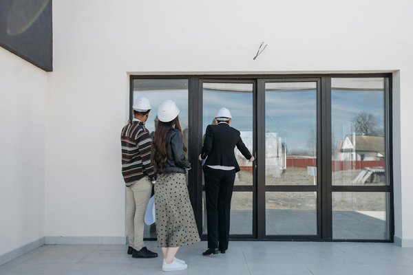 Quelles sont les nouvelles opportunités d'investissement immobilier ?