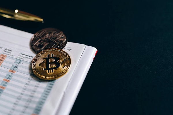 Comparatif détaillé : Compte joint vs Compte en commun lequel choisir ?