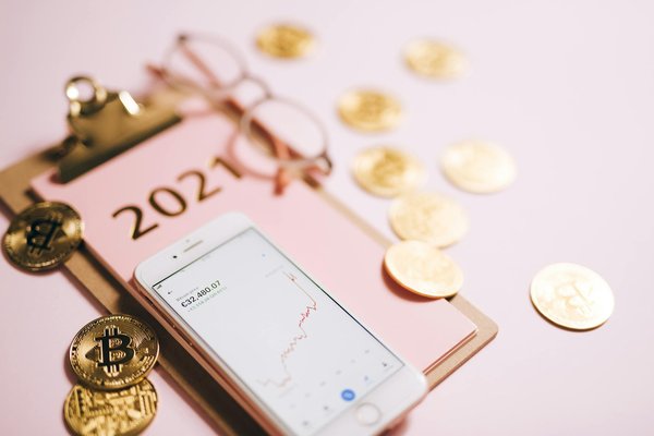 Boostez vos compétences avec l'éducation au trading