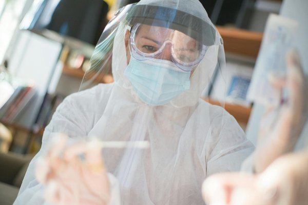 Les Clés pour Résilier un Crédit à la Consommation en Toute Sérénité