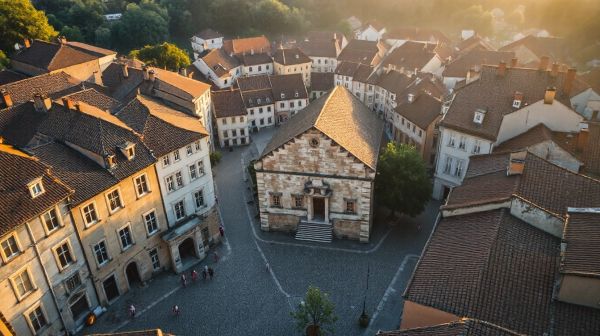 9 astuces pour améliorer la gestion locative à Charleville-Mézières