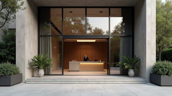 Agence immobilière à bougival : réussir ses projets dans l'ouest parisien