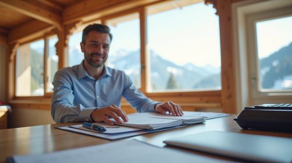 Assurance vie en Suisse : 3a ou 3b pour protéger son épargne