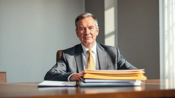 Avantages d'opter pour un courtier frontalier en assurance