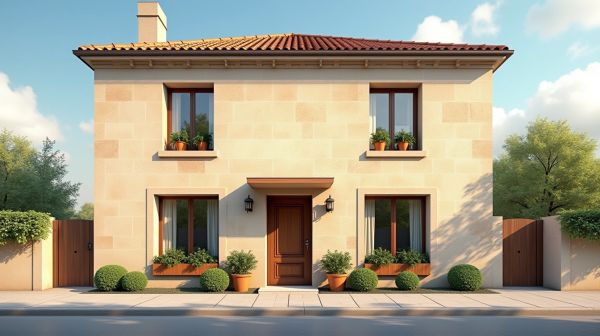 Comment estimer votre bien immobilier à Reims facilement