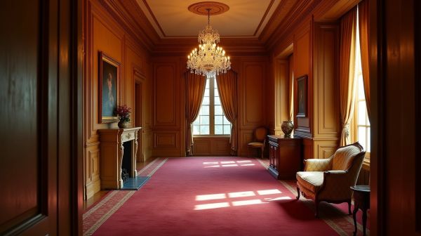 Comment estimer votre bien immobilier à Reims facilement