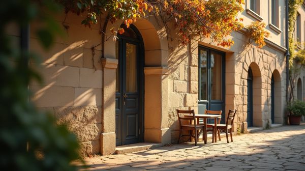 Comment optimiser votre gestion locative à Charleville-Mézières