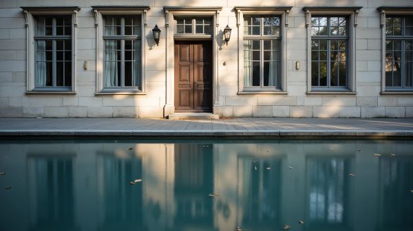 Comment optimiser votre gestion locative à Charleville-Mézières