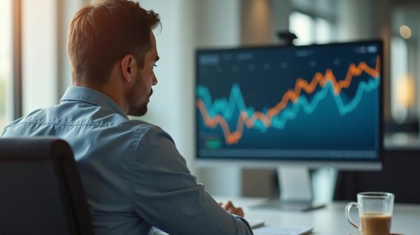 Comparatif des plateformes : profitabilite du cashback examiné