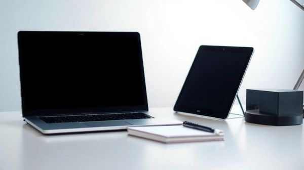 Comparatif des plateformes : profitabilite du cashback examiné