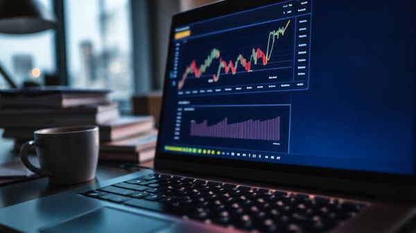 Comprendre les revenus passifs en crypto avec Myyri