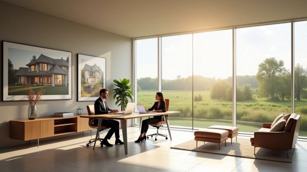 Diagnostic immobilier Gironde : services et avantages à connaître