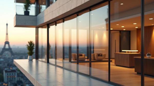 Diagnostic immobilier Gironde : services et avantages à connaître