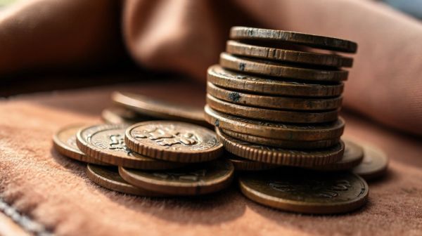 Guide d'achat : la valeur actuelle du kilo de bronze