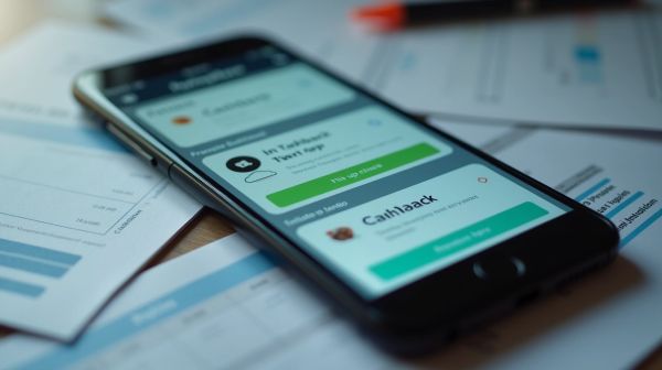 Le cashback est-il vraiment rentable quand on compare les plateformes