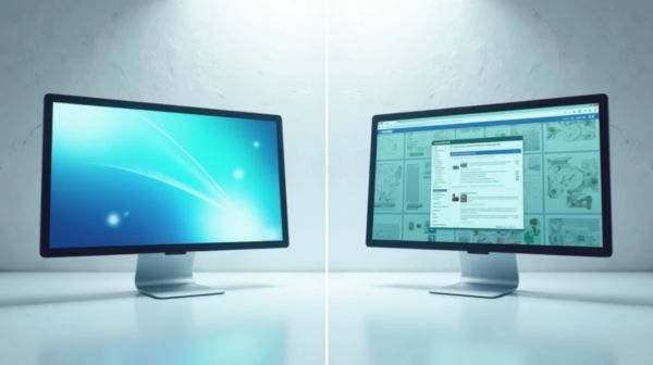 Le cashback est-il vraiment rentable quand on compare les plateformes