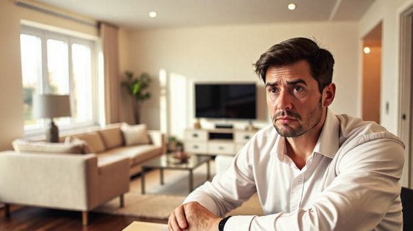 Les bénéfices d'une assurance habitation pour votre logement