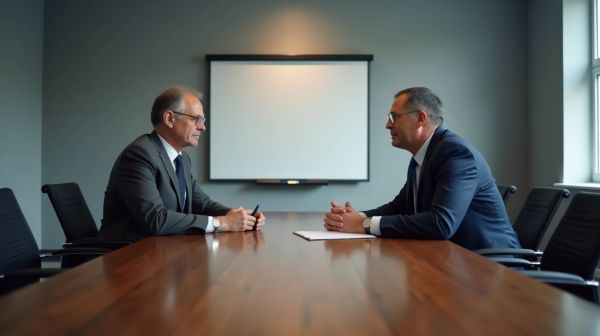 Les litiges bancaires : choix de la médiation ou du contentieux