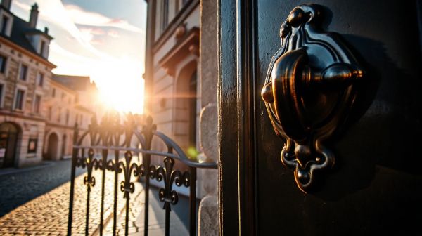 Les meilleures astuces pour évaluer un bien à Reims