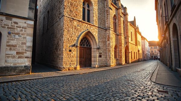 Les meilleures astuces pour évaluer un bien à Reims