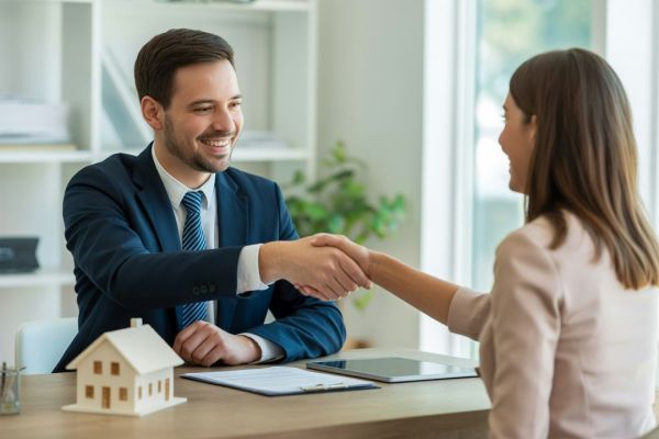 Maximisez vos bénéfices immobiliers avec une agence à Paris