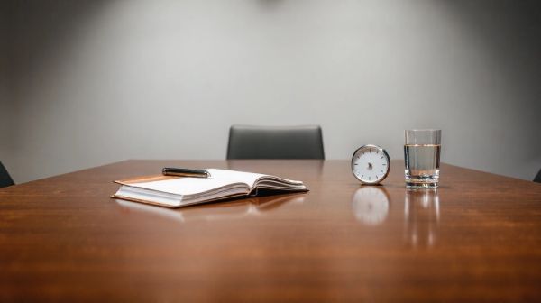 Médiation ou contentieux : comment résoudre les litiges bancaires