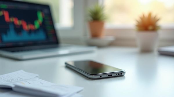 Myyri, le média qui démystifie les revenus passifs en crypto