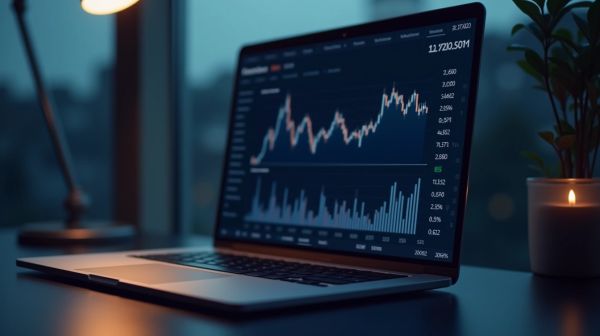 Myyri, le média qui démystifie les revenus passifs en crypto