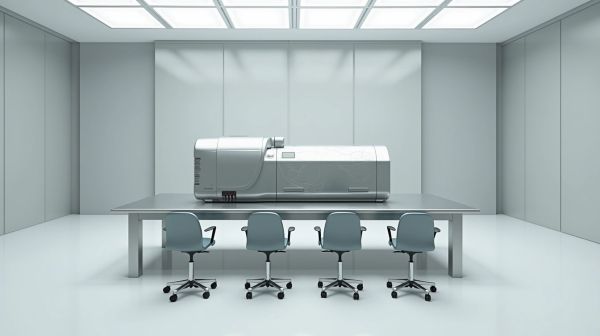 Plafonds, conditions et durée d'engagement du dispositif Jeanbrun
