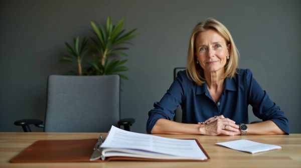 Pourquoi choisir un courtier frontalier pour votre assurance ?