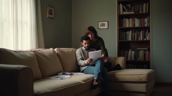 Pourquoi votre logement a besoin d'une assurance habitation