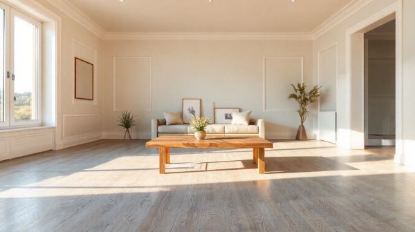Top 5 avantages du diagnostic immobilier en Gironde