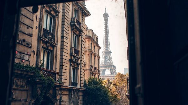 Top solutions pour résoudre les loyers impayés à Paris
