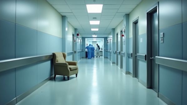 Tout savoir sur le dispositif Jeanbrun : conditions et durée d'engagement