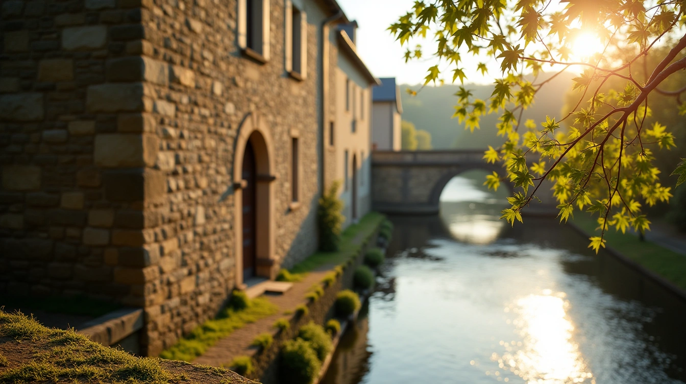 Les services incontournables proposés par une agence